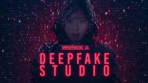 kpopdeepfakes|Kpopdeepfakes.net.